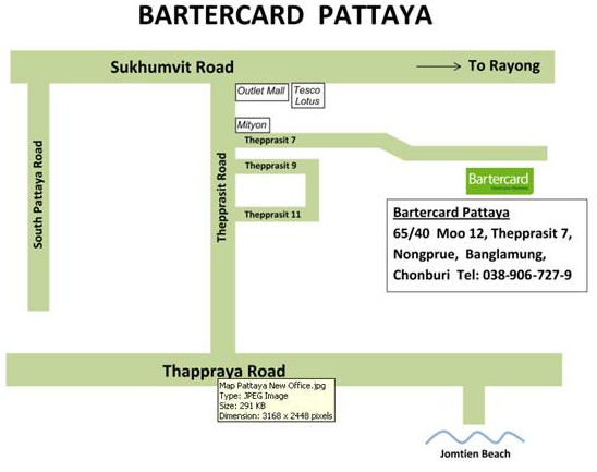 http://www.jobpattaya.net/images/map-Bartercard.png