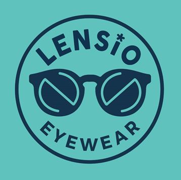 งานพัทยา