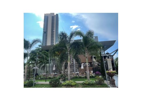 งานพัทยา