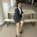 งาน พัทยา