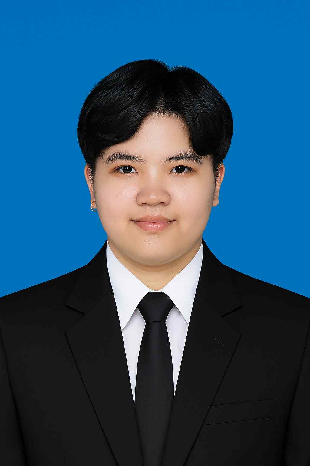 งาน พัทยา