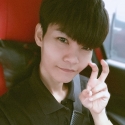 งาน พัทยา