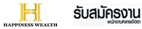 happinesswealth.co.th